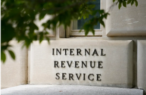 IRS Reveals Newly Revised Retirement Contribution Limits for 2024